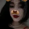 daphne.best - @nephayst - TikTok
