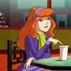 🥇 - @daphnebestcharacter - TikTok
