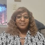Daphne Bethea - @daphnebethea7 - Instagram
