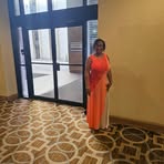 Daphne Bethea - Facebook