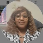 Daphne Bethea - @daphnebethea.7 - Instagram