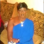 Daphne Bethea - Facebook