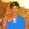 Daphne Bethea - @daphne.bethea - TikTok