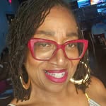 Daphne R. Bethea - JS Walls Homes - @daphnesellshomes - Instagram