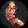 daphnebethea - @daphnebethea - TikTok