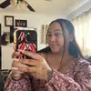 daphne <3 - @daphnebishopp - TikTok