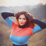 Daphne Bishop - @daph_ne_bishop - Instagram