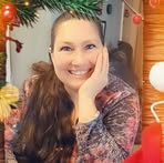 Daphne Bishop - Facebook
