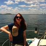 Daphne Bishop - Facebook