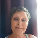 Daphne Bishop - Facebook