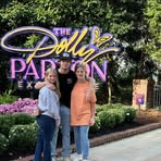 Daphne Bishop - Facebook
