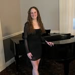 Daphne Bishop - Facebook