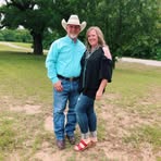 Daphne Bishop - Facebook