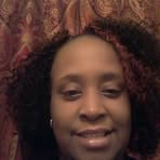 Daphne Bishop - Facebook