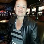 Daphne Bishop - @bishopdaphne - Instagram