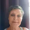 Daphne Bishop - @daphne.bishop7 - TikTok