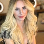 Daphne Bishop - @daphne.bishop.758 - Instagram