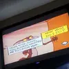 Daphne_Bishop-Brown - @daphne_bishopbrown521 - TikTok