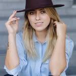Daphne W. Bishop - @daphnew.bishop1173 - Instagram