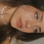 @_.daphne_black_ - Instagram