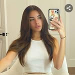 @dap.hneblack - Instagram
