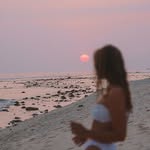 @daphne.blackkk - Instagram