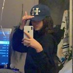 @daphne_black._ - Instagram