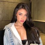 @daphne_black_._ - Instagram