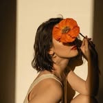 Daphne Black - @dap_hneblack - Instagram