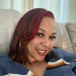 Daphne Black - @mrs.bently_313 - Instagram