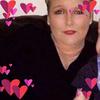 Daphne Black - @daphneblack4 - TikTok