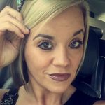 Daphne Black - @aunt_dd_ - Instagram