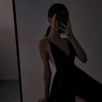 ᴅᴀᴘʜɴᴇ ʙʟᴀᴄᴋ - @daph_neblack - Instagram