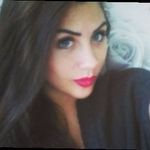 Daphne Black - @daphneblack4390 - Instagram