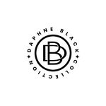 Daphne Black 👑 - @daphneblackcollection - Instagram