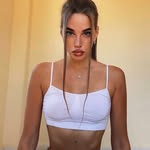 Daphne Blackburn - @daphne_blackburn - Instagram