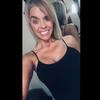 Daphne D - @daphneblack75 - TikTok