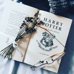 Daphne - @daphne___black - Instagram