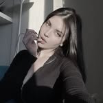 𝘋𝘢𝘱𝘩𝘯𝘦 𝘌. 𝘉𝘭𝘢𝘤𝘬 - @daphneblackz - Instagram