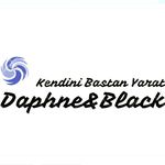 Daphne&Black - @daphne_black - Instagram