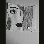 @daphneblack - Instagram