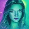 DaphneBlack - @daphneblack11 - TikTok