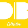 daphneblackcollection - @daphneblackcollection - TikTok
