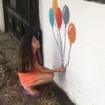Defne - @daphneblackeye - Instagram