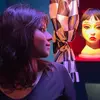 Manoela Martins - @blackdaphne_ - TikTok