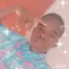 Blanc Dahpne - @blancdaphne - TikTok