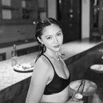 @daphneblanchp - Instagram