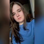 Daphné🌿 - @daphne_blancquaert23 - Instagram