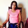 Daphne676 - @daphneblanc676 - TikTok