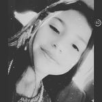 daphne blancas - @daphne_blancas - Instagram